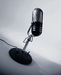 辦公設備商務素材電腦辦公電子商務圖片 模板下載 1.36MB 其他大全 標志丨符號