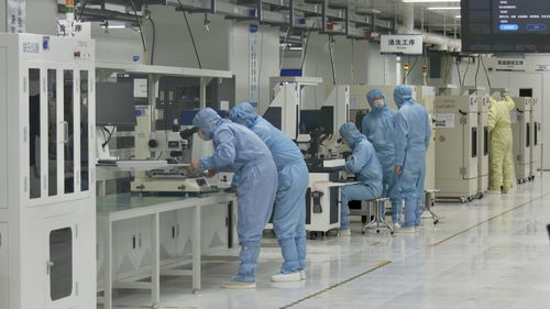 這個向 新 同心圓,四川統一戰線如何畫