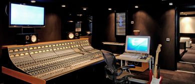 二次元音 北京 配音創(chuàng)作團(tuán)隊(duì)粉絲 zcool