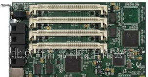 奇普嘉經(jīng)典電話錄音系統(tǒng),電話錄音卡