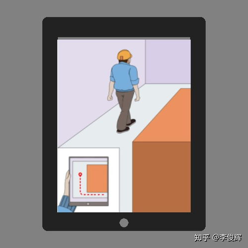 制造業(yè)工廠室內定位解決方案