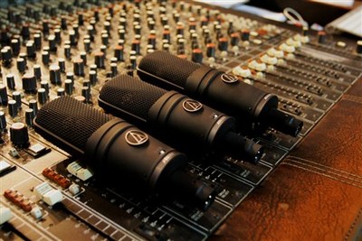 棗莊動畫配音、棗莊課件配音、棗莊廣告配音 棗莊錄音棚 今題網(wǎng)