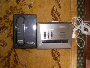 懷舊回潮 日本盒式錄音機播放器的代購、價格與購買指南